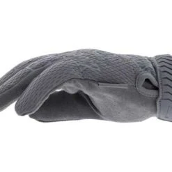 Mechanix Wear Mechanix The Original Handschuhe Wolf Grau -jacket shop 933598v 31