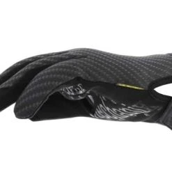 Mechanix Wear Mechanix The Original Handschuhe Carbon Schwarz -jacket shop 933603v 3