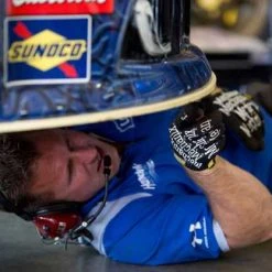 Mechanix Wear Mechanix The Original Handschuhe Schwarz -jacket shop 934003 mcs4