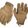 Mechanix Wear Mechanix The Original Handschuhe Coyote Braun