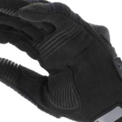 Mechanix Wear Mechanix Handschuhe M-Pact 3 Covert Schwarz -jacket shop 934135v 31