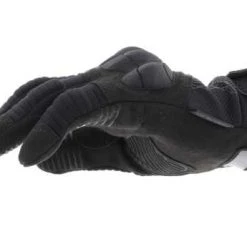Mechanix Wear Mechanix Handschuhe M-Pact 3 Covert Schwarz -jacket shop 934135v 41