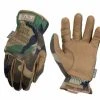 Mechanix Wear Mechanix FastFit Handschuhe Woodland Camo