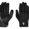 Roland Sands Design Roland Sands Cota 74 Handschuhe Schwarz
