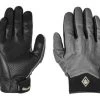 Roland Sands Design Roland Sands Cota 74 Handschuhe Gravel