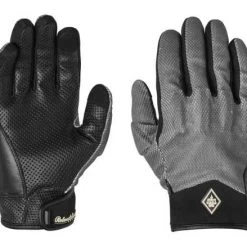 Roland Sands Design Roland Sands Cota 74 Handschuhe Gravel
