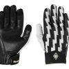 Roland Sands Design Roland Sands Cota 74 Handschuhe Bolts