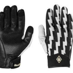 Roland Sands Design Roland Sands Cota 74 Handschuhe Bolts