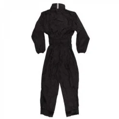 Bering Eco Regenkombi Schwarz -jacket shop 937871v 3