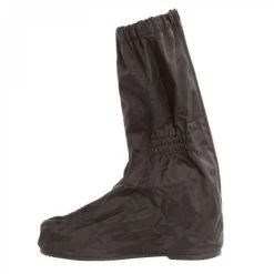 Bering Regen Überschuhe Mit Sohle Schwarz -jacket shop 937897v 3