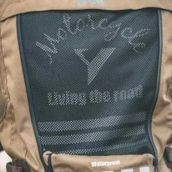 By City Emirates Jacke Beige 8 By City Emirates Jacke Beige -jacket shop 939591v 4