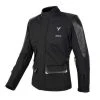 By City Emirates Jacke Schwarz