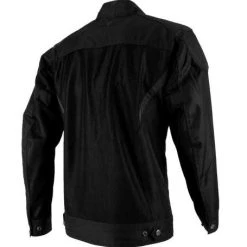 jacket shop -jacket shop 939737v 2