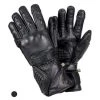 By City Infinity Handschuhe Schwarz