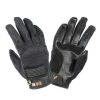 By City Florida SE Handschuhe Schwarz