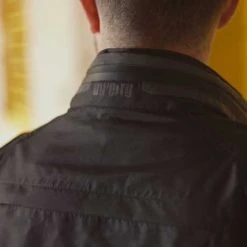 By City Katar II Jacke Schwarz -jacket shop 947890v 62