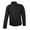 By City Katar II Jacke Schwarz