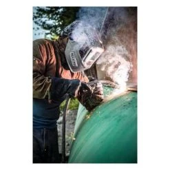 Mechanix Wear Mechanix Torch Schweißerhandschuhe Cascade -jacket shop 955161gk1