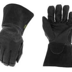 Mechanix Wear Mechanix Torch Schweißerhandschuhe Cascade
