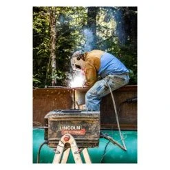 Mechanix Wear Mechanix Torch Schweißerhandschuhe Flux -jacket shop 955166ik1