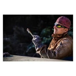 Mechanix Wear Mechanix Torch Schweißerhandschuhe Regulator -jacket shop 955171gk1