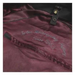 By City Chester Jacke Schwarz 9 By City Chester Jacke Schwarz -jacket shop 955533ck2