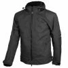 By City Soho Jacke Schwarz