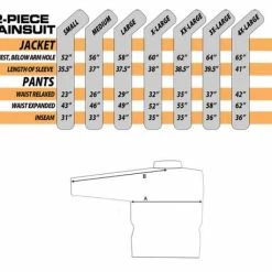 Nelson Rigg Nelson-Rigg Weatherpro Regenkombi Schwarz 5 Nelson Rigg Nelson-Rigg Weatherpro Regenkombi Schwarz -jacket shop 958403v 33