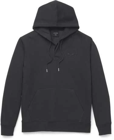 H-D Motorclothes Harley-Davidson Hoodie Willie G Skull Schwarz 1 H-D Motorclothes Harley-Davidson Hoodie Willie G Skull Schwarz