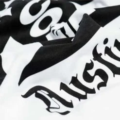 West Coast Choppers Og Classic Longsleeve Weiß -jacket shop 966199v 51