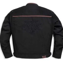 jacket shop -jacket shop 97166 23em 21