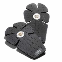 jacket shop -jacket shop 98071 05vr 2