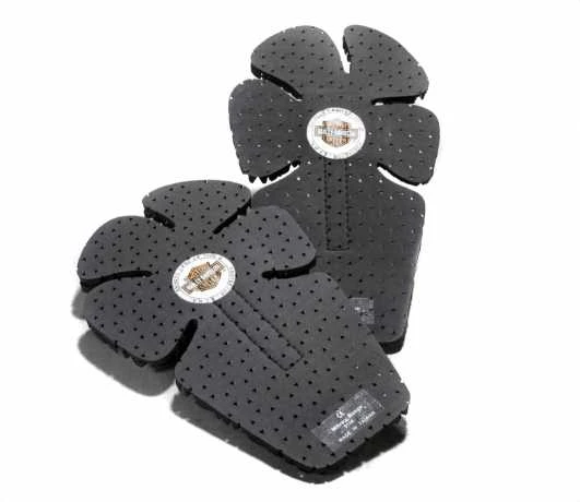 H-D Motorclothes FXRG Leichte Protektoren 2 H-D Motorclothes FXRG Leichte Protektoren – Bild 2