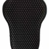 H-D Motorclothes FXRG Rückenprotektor Ersatzelement, Schwarz