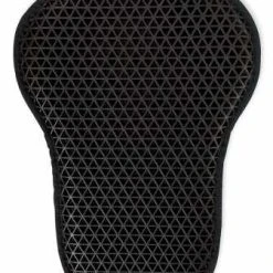 H-D Motorclothes FXRG Rückenprotektor Ersatzelement, Schwarz