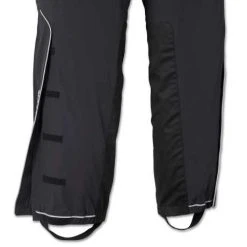 H-D Motorclothes Harley-Davidson Full Speed II Regenhose -jacket shop 98106 23vm 32