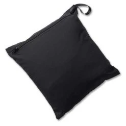 H-D Motorclothes Harley-Davidson Full Speed II Regenhose -jacket shop 98106 23vm 42