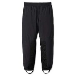 H-D Motorclothes Harley-Davidson Full Speed II Regenhose