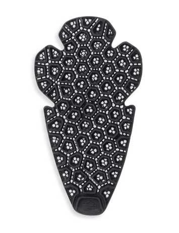 H-D Motorclothes Rheon Labs Protektor Ellbogen / Knie 1 H-D Motorclothes Rheon Labs Protektor Ellbogen / Knie