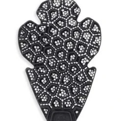 H-D Motorclothes Rheon Labs Protektor Schulter/Hüfte