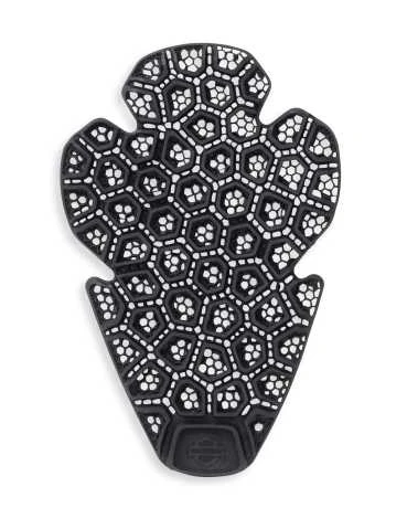 H-D Motorclothes Rheon Labs Protektor Schulter/Hüfte 1 H-D Motorclothes Rheon Labs Protektor Schulter/Hüfte