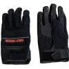 H-D Motorclothes Harley-Davidson Handschuhe Quest Mixed Media Schwarz