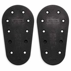 H-D Motorclothes H-D Protektor, CE Level 1