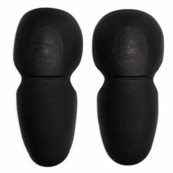 H-D Motorclothes H-D Protektor, CE Level 1