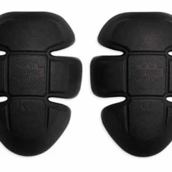 H-D Motorclothes H-D Protektor, CE Level 1