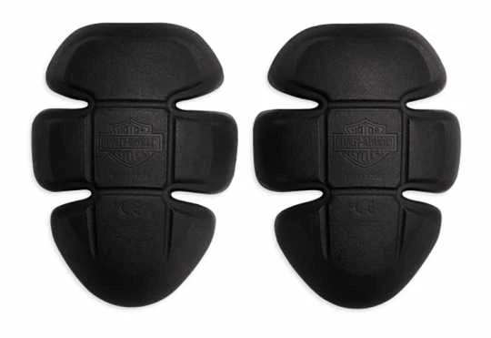 H-D Motorclothes H-D Protektor, CE Level 1 1 H-D Motorclothes H-D Protektor, CE Level 1