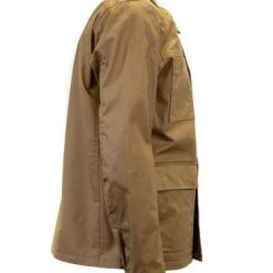 H-D Motorclothes Harley-Davidson Jacke Waxed Mesa Braun 6 H-D Motorclothes Harley-Davidson Jacke Waxed Mesa Braun -jacket shop 98164 23vm 31