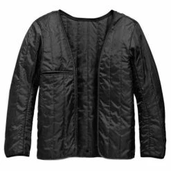 H-D Motorclothes Harley-Davidson Textiljacke Trego Dark Green -jacket shop 98289 19vm 33