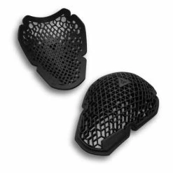 H-D Motorclothes Dainese Ellbogen Protektor Pro-Armor