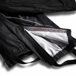 H-D Motorclothes Harley-Davidson Regenkombi Full Speed Reflective -jacket shop 98336 15vm 41